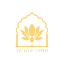 Yellow Lotus best hotel udaipur